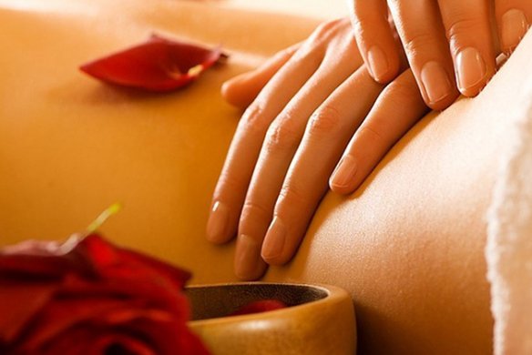 Zenn Signature by Zenn SPA