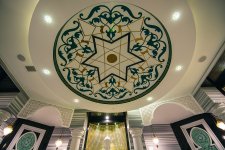 Zenn SPA in ALANYA • A luxurious journey to pure relaxation and rejuvenation