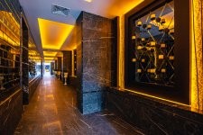 Zenn SPA in ALANYA • A luxurious journey to pure relaxation and rejuvenation