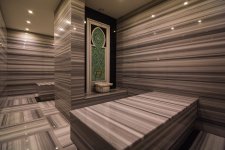 Zenn SPA in ALANYA • A luxurious journey to pure relaxation and rejuvenation