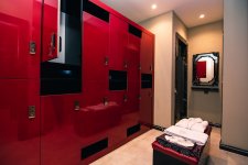 Zenn SPA in ALANYA • A luxurious journey to pure relaxation and rejuvenation